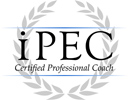 iPEC_Logo_CPC